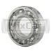 Подшипник шариковый Toyota (97100-06207-71)