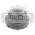 Барабан тормозной Toyota 7F15 (в сборе) (42432-13311-71)