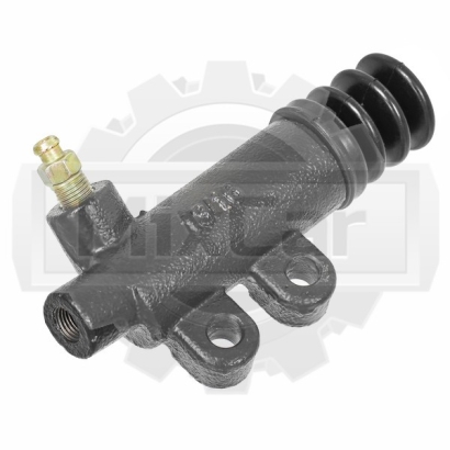 Цилиндр сцепления рабочий (РЦС) Toyota 5-7F10-30 (7F / 98.08-00.09)