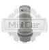 Палец тяги рулевой РЦ Toyota 7F40 (43731-30512-71)