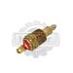 Датчик температуры Kubota D1005 (1518183040)