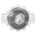 Ролик каретки боковой Komatsu F15-20 (67*26*25)