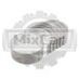Вкладыши шатунные Isuzu C240 (0.25) 8941631740