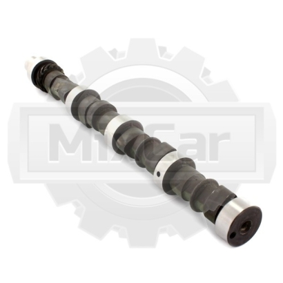 Распредвал Toyota 4Y (13511-76049-71)