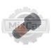 Болт крепления маховика Linde H18D-03 (9045371281)