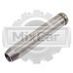 Направляющая клапана Hyundai D4BB (IN) (XKBH-00414)