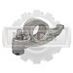 Коромысло Nissan K15 / K21 / K25 (13258FY500) (RH) (IN)