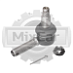 Наконечник Komatsu F15-15 / FB15EX-8 (LH) (M16)