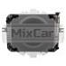 Радиатор Maximal 2-3.5 t (Yanmar 4TNE92 / 98) медный