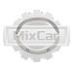Полукольца коленвала Isuzu 4FA1 (std) 63mm /