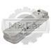 Крышка клапанная Nissan K15 / K21 / K25 (13264FU400)