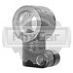 Наконечник ЦН Toyota 6F15 (65551-23000-71)
