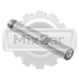 Шкворень УМ Toyota 7-8F10-30 (LH)