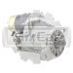Стартер Komatsu 6D95L (24V / 4.5KW / CW,11T) (600-81-33240)