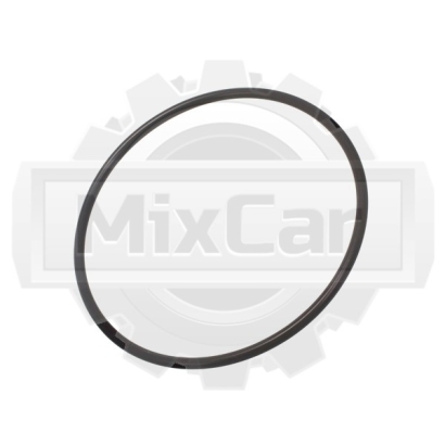 Уплотнение крышки карбюратора Nissan (1656950K10)