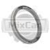Сальник ступичный ВМ Doosan D35-50SC2 / 70S2 (121.8*150*13) (GE / GF) (A133948)