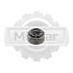 Колпачок маслосъемный Komatsu 4D92E (YM12140011340)