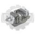 Механизм подвода колодок Daewoo D50SC-5 (A138590)