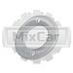 Шайба трубки обратки Kubota V1502 (1522194020)