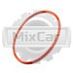 Кольцо уплотнительное АКПП Doosan (A273034) (Оригинал)