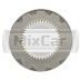 Диск АКПП фрикционный Mitsubishi FD30N (91B2410800)
