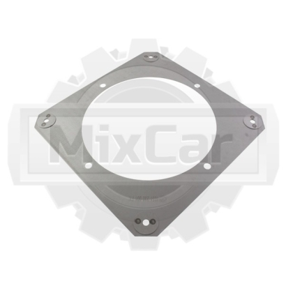 Пластина гидротрансформатора JCB 416