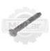 Болт шатуна Doosan G420 / Mitsubishi 4G63 (A218136)