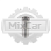 Палец поршня Mitsubishi S4Q2 () (32C1704100)