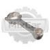 Шатун Isuzu 6BB1 / 6BD1 / 6BG1QC (1-12230-104-1)