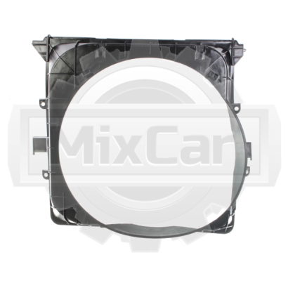 Диффузор Toyota (16715-16630-71)