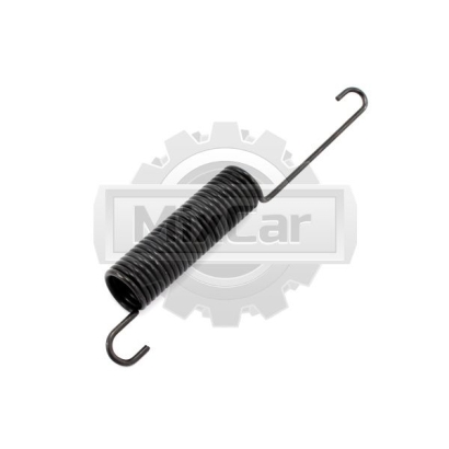 Пружина тормозных колодок Komatsu FD15 3EA3011340