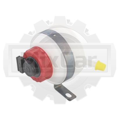 Бачок ГТЦ Jungheinrich DFG430 (51288249)