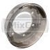 Барабан тормозной HC CPCQ / D15N-RW9 (N030110006000)
