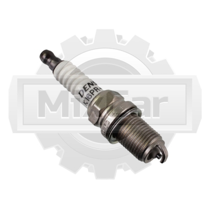 Свеча зажигания Denso (K16PRU11)