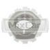 Гайка коленвала Isuzu 6BG1 (9-09840-107-1)