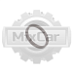 Кольцо компрессионное АКПП Daewoo (A373787)