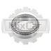 Подшипник ступичный УМ Jungheinrich DFG 320 (51276290) (TIMKEN)
