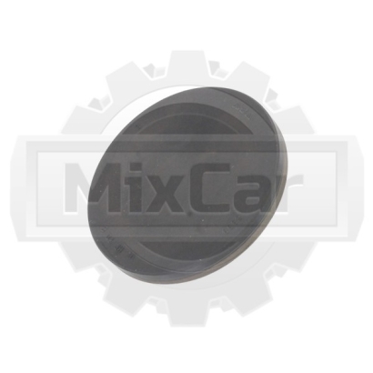 Заглушка Linde (0029755004)