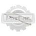 Вкладыш каретки Jungheinrich EFG430 (нижний / левый) (50054720) g