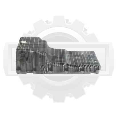 Поддон картера Cummins ISFe2.8 (5262693)