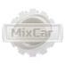 Крышка ступицы УМ Yale GDP15 / 20AK / 25-35TK / RK (922363300)