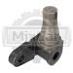 Кулак поворотный TCM RH (5590242151)