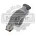 Коромысло клапана Daewoo G420 (A218176)