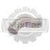 Патрубок воздушного фильтра Komatsu F15 / 18-17 / (3EB-01-31610)