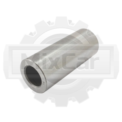 Палец поршня Xinchai 495BPG / A495BPG
