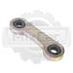 Тяга рулевая Jungheinrich DFG430 (51099051) (TVH) 0,420g