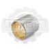 Втулка шатуна Kubota D1005 / V1405 / V1505 (1G70021980)