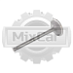 Клапан впускной Perkins 1104C-44 (3142H071)