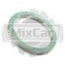 Прокладка выхлопной трубы Toyota 02-5FD15 (90584-43001-71)