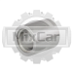 Втулка шкворня УМ Yale GLP30 / Hyster H1.6-1.8FT / H2.0FTS (5059715-90)